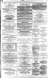 Lanarkshire Upper Ward Examiner Saturday 01 August 1885 Page 7