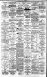 Lanarkshire Upper Ward Examiner Saturday 01 August 1885 Page 8