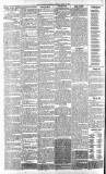 Lanarkshire Upper Ward Examiner Saturday 15 August 1885 Page 2