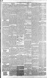 Lanarkshire Upper Ward Examiner Saturday 15 August 1885 Page 3