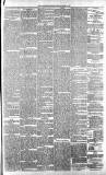 Lanarkshire Upper Ward Examiner Saturday 15 August 1885 Page 5