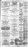 Lanarkshire Upper Ward Examiner Saturday 15 August 1885 Page 7