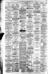 Lanarkshire Upper Ward Examiner Saturday 15 August 1885 Page 8