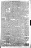 Lanarkshire Upper Ward Examiner Saturday 12 September 1885 Page 3