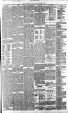 Lanarkshire Upper Ward Examiner Saturday 12 September 1885 Page 5