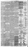 Lanarkshire Upper Ward Examiner Saturday 12 September 1885 Page 6