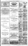 Lanarkshire Upper Ward Examiner Saturday 12 September 1885 Page 7