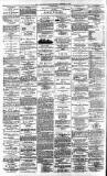 Lanarkshire Upper Ward Examiner Saturday 12 September 1885 Page 8