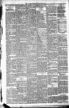 Lanarkshire Upper Ward Examiner Saturday 23 January 1886 Page 2