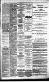 Lanarkshire Upper Ward Examiner Saturday 23 January 1886 Page 5