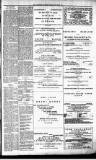 Lanarkshire Upper Ward Examiner Saturday 23 January 1886 Page 7