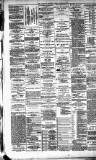 Lanarkshire Upper Ward Examiner Saturday 23 January 1886 Page 8