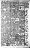 Lanarkshire Upper Ward Examiner Saturday 24 April 1886 Page 3