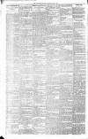 Lanarkshire Upper Ward Examiner Saturday 10 July 1886 Page 2