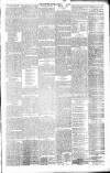 Lanarkshire Upper Ward Examiner Saturday 10 July 1886 Page 3