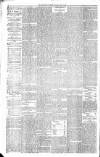 Lanarkshire Upper Ward Examiner Saturday 10 July 1886 Page 4
