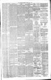 Lanarkshire Upper Ward Examiner Saturday 10 July 1886 Page 5