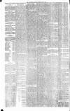 Lanarkshire Upper Ward Examiner Saturday 10 July 1886 Page 6