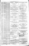 Lanarkshire Upper Ward Examiner Saturday 10 July 1886 Page 7
