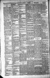 Lanarkshire Upper Ward Examiner Saturday 25 September 1886 Page 2