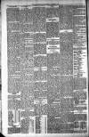 Lanarkshire Upper Ward Examiner Saturday 25 September 1886 Page 6