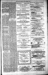 Lanarkshire Upper Ward Examiner Saturday 25 September 1886 Page 7