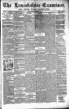 Lanarkshire Upper Ward Examiner Saturday 18 December 1886 Page 1