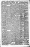 Lanarkshire Upper Ward Examiner Saturday 18 December 1886 Page 3