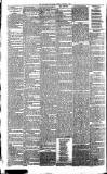 Lanarkshire Upper Ward Examiner Saturday 01 January 1887 Page 2
