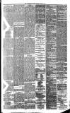 Lanarkshire Upper Ward Examiner Saturday 01 January 1887 Page 3