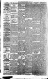 Lanarkshire Upper Ward Examiner Saturday 03 December 1887 Page 4