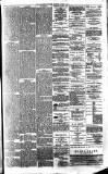 Lanarkshire Upper Ward Examiner Saturday 01 January 1887 Page 5