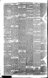 Lanarkshire Upper Ward Examiner Saturday 03 December 1887 Page 6
