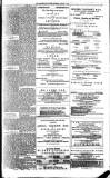 Lanarkshire Upper Ward Examiner Saturday 03 December 1887 Page 7