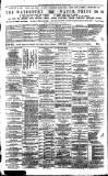 Lanarkshire Upper Ward Examiner Saturday 01 January 1887 Page 8