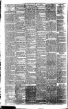 Lanarkshire Upper Ward Examiner Saturday 08 January 1887 Page 2