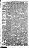 Lanarkshire Upper Ward Examiner Saturday 08 January 1887 Page 4