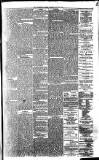 Lanarkshire Upper Ward Examiner Saturday 08 January 1887 Page 5