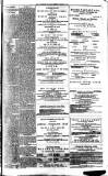Lanarkshire Upper Ward Examiner Saturday 08 January 1887 Page 7
