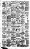 Lanarkshire Upper Ward Examiner Saturday 08 January 1887 Page 8