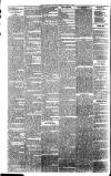 Lanarkshire Upper Ward Examiner Saturday 15 January 1887 Page 2