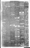 Lanarkshire Upper Ward Examiner Saturday 15 January 1887 Page 3