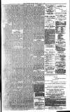 Lanarkshire Upper Ward Examiner Saturday 15 January 1887 Page 5