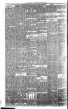 Lanarkshire Upper Ward Examiner Saturday 15 January 1887 Page 6