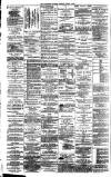 Lanarkshire Upper Ward Examiner Saturday 15 January 1887 Page 8