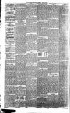 Lanarkshire Upper Ward Examiner Saturday 22 January 1887 Page 4