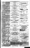 Lanarkshire Upper Ward Examiner Saturday 22 January 1887 Page 7