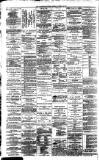 Lanarkshire Upper Ward Examiner Saturday 22 January 1887 Page 8
