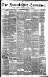Lanarkshire Upper Ward Examiner Saturday 05 February 1887 Page 1