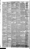 Lanarkshire Upper Ward Examiner Saturday 05 February 1887 Page 2